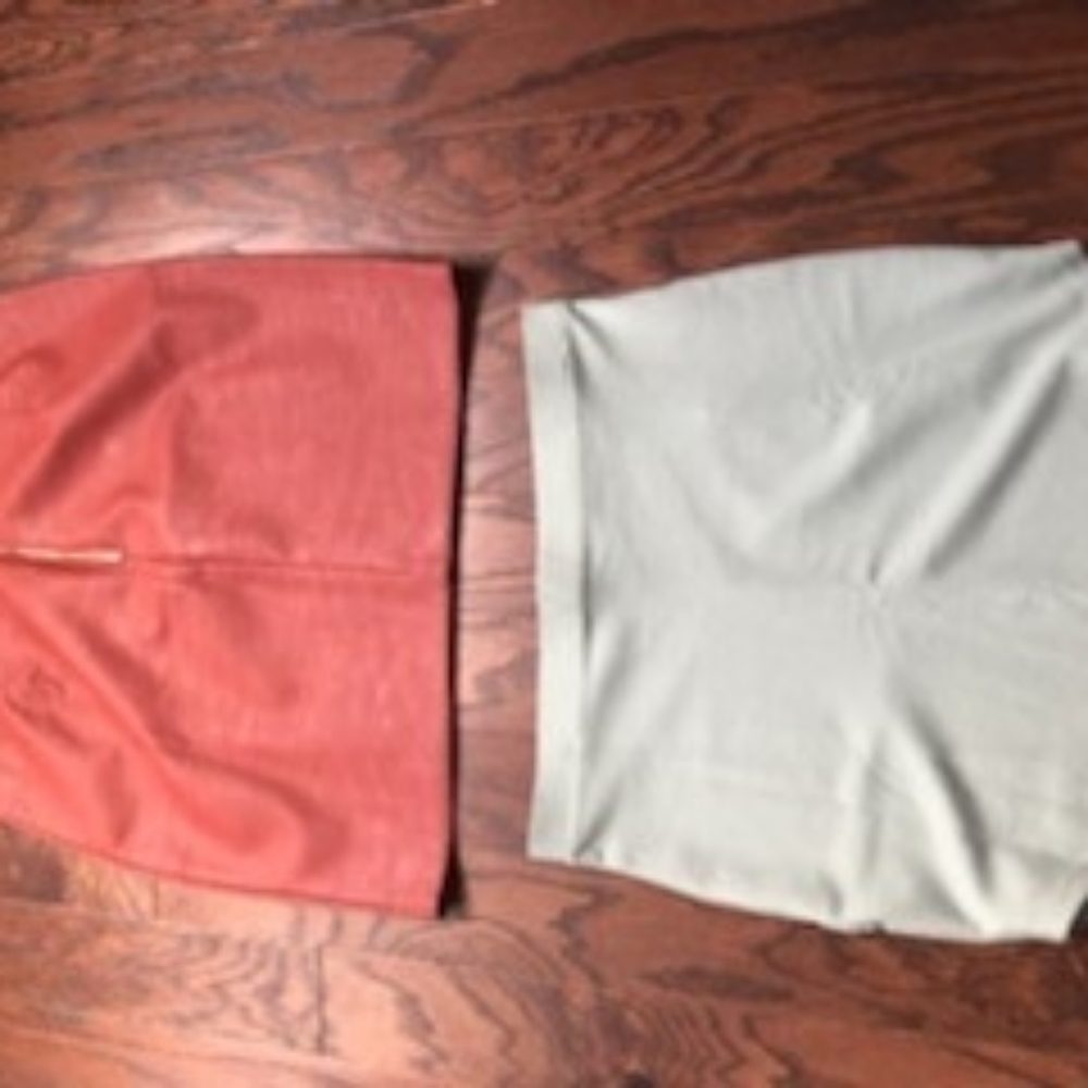 Bundle Deal - Picture 2 of 6
